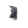 Front Park / Indicator Lamp Drivers Side OEM Suits Nissan Patrol GU/Y61 1997 to 2016