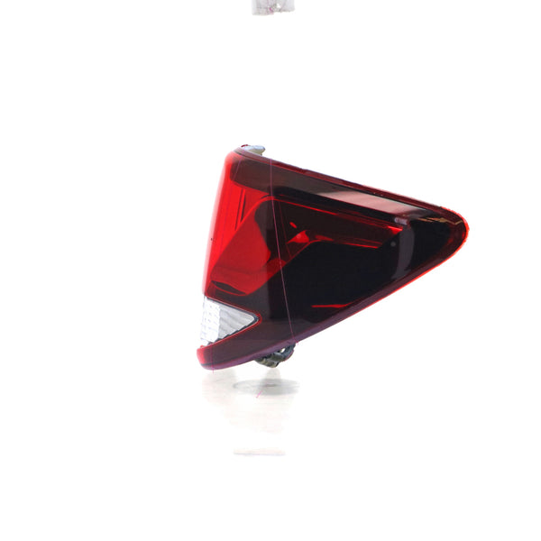 Tail Lamp Drivers Side OEM suits Mazda BT50 UR 9/2015 to 4/2018