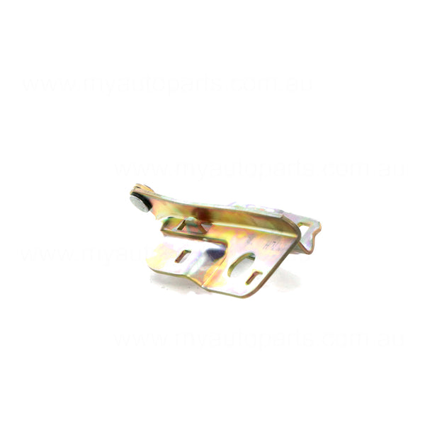 Bonnet Hinge OEM Suits Nissan Pulsar N16 2000 to 2006