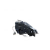 Head Lamp Passenger Side OEM Suits Nissan Murano Z51 2008 to 2014