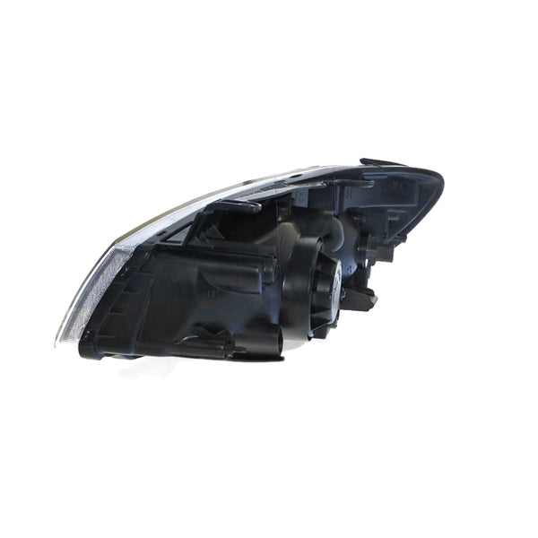 Head Lamp Drivers Side OEM Suits Kia Cerato LD Sedan 2/2004 to 11/2006