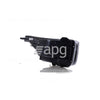 Kia Picanto OEM Head Lamp Passenger Side 07/2020 to 10/2023 - 92101G6020