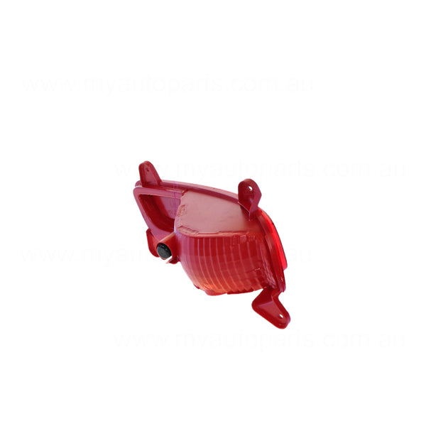 Rear Bar Lamp Passenger Side OEM Suits Kia Rio UB 2011 to 2014