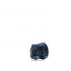 Fog Lamp R/L OEM suits Nissan
