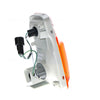 Front Park / Indicator Lamp Drivers Side Aftermarket suits