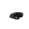 Head Lamp Drivers Side OES  suits Volvo