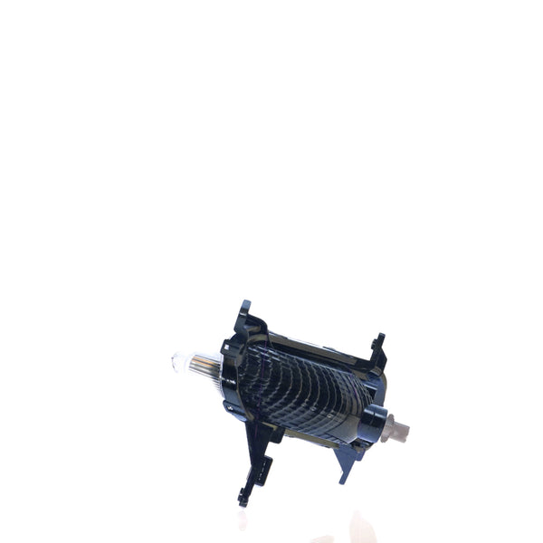 Front Park / Indicator Lamp Drivers Side OEM Suits Kia Cerato BD 2018 to 2021
