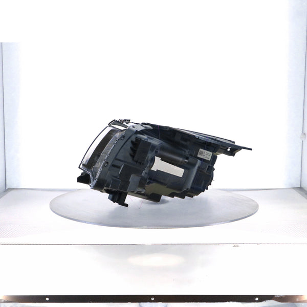 LED Head Lamp Drivers Side OEM Suits Kia Optima JF 2015 to 2021