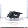 LED Head Lamp Drivers Side OEM Suits Kia Optima JF 2015 to 2021