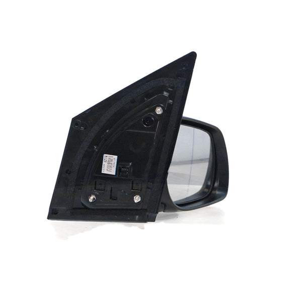 Door Mirror Drivers Side OEM Suits Kia Picanto JA 2017 to 2021