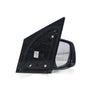 Door Mirror Drivers Side OEM Suits Kia Picanto JA 2017 to 2021
