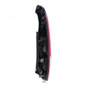 Tail Lamp Passenger Side Certified Suits Nissan X-Trail T30 9/2001 to 4/2005