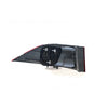 Tail Lamp Drivers Side Certified Suits Honda Accord Euro CL 2003 to 2005