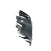 Front Park / Indicator Lamp Passenger Side Aftermarket Suits Nissan Patrol GU/Y61 1997 to 2016