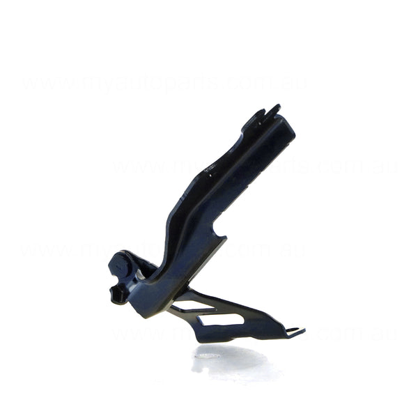Bonnet Hinge OEM Suits Mazda 6 GJ 2012 to 2016