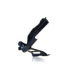 Bonnet Hinge OEM Suits Mazda 6 GJ 2012 to 2016