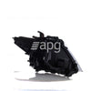 Nissan Patrol OEM Head Lamp Passenger Side 12/2012 to 08/2019 - 260751LE3A