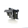 Bonnet Latch OEM Suits Mazda 3 BK 2004 to 2009