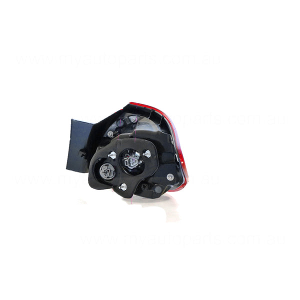 Tail Lamp Passenger Side OEM suits Mazda 6 GL/GJ Wagon 1/2015 On