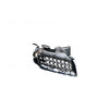 Grille Passenger Side OEM Suits Nissan Micra K12 2007 to 2010