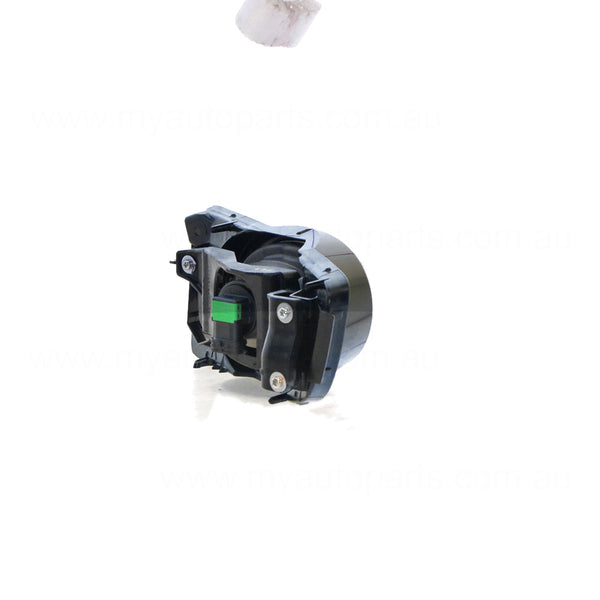 Fog Lamp Drivers Side OEM Suits Honda Civic 8th Generation FD 2009 to 2012