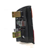 Tail Lamp Drivers Side Aftermarket Suits Nissan Patrol GU/Y61 1997 to 2001