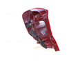 Tail Lamp Drivers Side OEM Suits Kia Picanto JA 5/2017 On