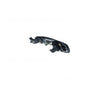 Front Door Outer Handle Driver Side Aftermarket suits Ford Ranger & Mazda BT-50