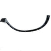 Grey Front Guard Flare Drivers Side OEM Suits Mazda CX-5 KE 2012 to 2017