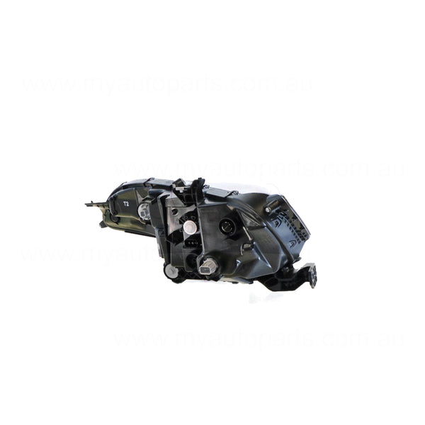 Head Lamp Drivers Side OEM Suits Honda Jazz VTi-L GK 2017 On