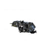 Head Lamp Drivers Side OEM Suits Honda Jazz VTi-L GK 2017 On
