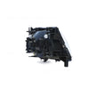 Head Lamp Passenger Side OEM Suits Nissan Patrol GU/Y61 10/1997 to 12/2012
