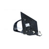 Door Mirror Passenger Side OEM Suits Honda Civic FK 2012 to 2015