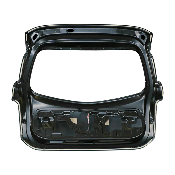 OEM Tail Gate suits Nissan Micra K13 2010 to 2013