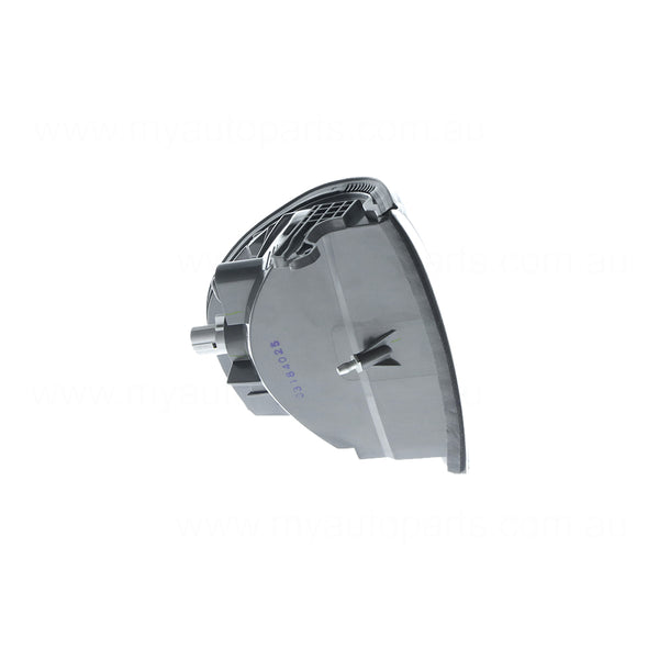 Front Park / Indicator Lamp Passenger Side Aftermarket Suits Kia Pregio 3VRS/CT 2002 to 2004