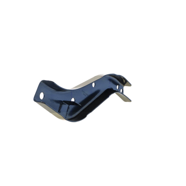 Rear Bar Bracket Drivers Side OEM suits Mazda BT50 UR