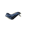 Rear Bar Bracket Drivers Side OEM suits Mazda BT50 UR