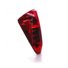 Tail Lamp Passenger Side OEM suits Nissan Navara Series 3