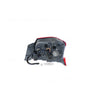 LED Tail Lamp Passenger Side OEM Suits Nissan Pulsar B17 2012 to 2017