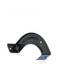 Front Bar Retainer Passenger Side OEM suits Nissan Navara Series 1