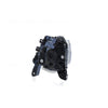 Head Lamp Drivers Side Certified suits Nissan Navara Series 1