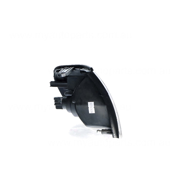 Front Park / Indicator Lamp Passenger Side Certified Suits Nissan Pulsar N15 1995 to 2000