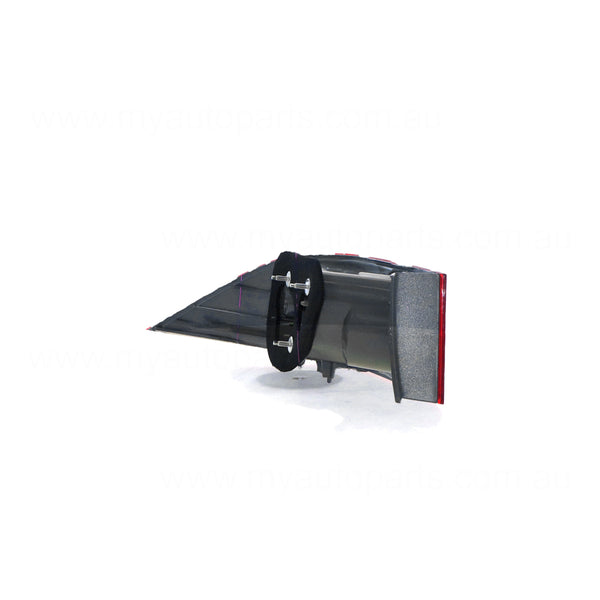 Tail Lamp Drivers Side OEM Suits Honda Accord Euro CL 2003 to 2005