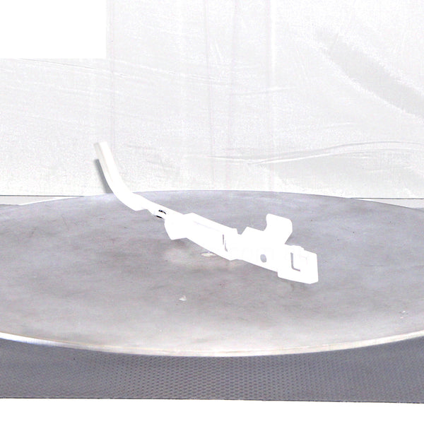 Rear Bar Bracket Drivers Side OEM Suits Nissan Pulsar N16 2000 to 2006