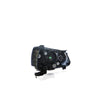 Projector Manual Adjust Head Lamp Passenger Side OEM Suits Honda Accord CR 2013 to 2016