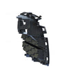 Front Bar Grille Passenger Side OEM Suits Mazda CX-7 ER 2006 to 2012