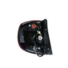 Tail Lamp Drivers Side OEM Suits Kia Rio BC 2002 to 2005