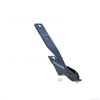 Bonnet Hinge Driver Side OEM suits Nissan Navara 2015 to 2017