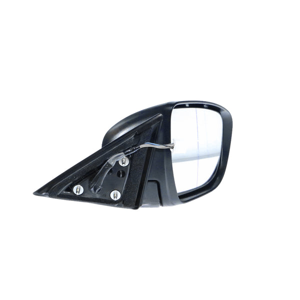 Electric With Indicator Door Mirror Drivers Side OEM suits Nissan X-Trail T32