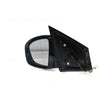 Door Mirror Passenger Side OEM suits Nissan Murano Ti Z51 2008 to 2014